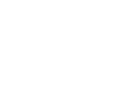 Estate Editor