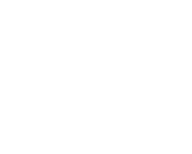Estate Editor