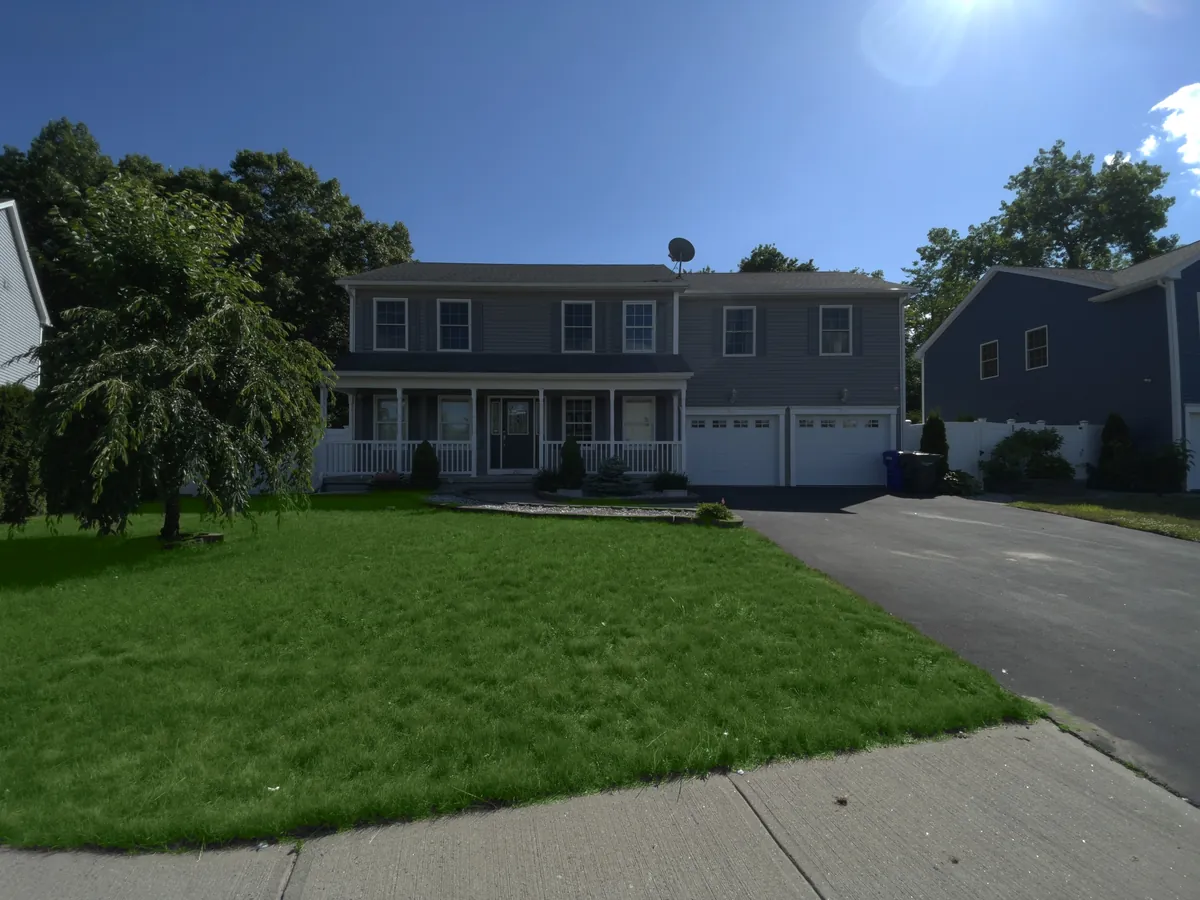 Grass replacement, after editing
